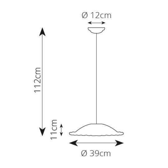 country mediterran stilusu keramia lampaburas fuggesztek ebedlo konyha nappali videki provence provanszi lampa vintage country ebedlo konyha vilagitas videki  lyukacsos csipkes.jpg